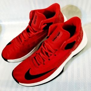 nike driving shoes